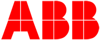 ABB logo