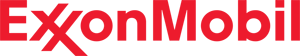ExxonMobil logo