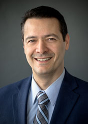 Christos T. Maravelias