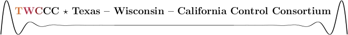 TWCCC Logo